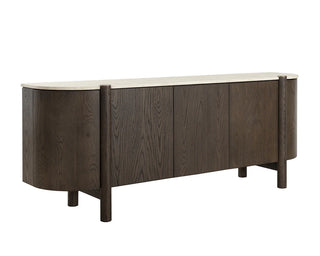 Payton Sideboard
