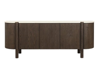 Payton Sideboard