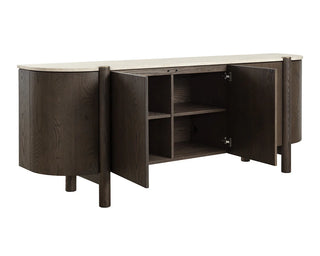 Payton Sideboard