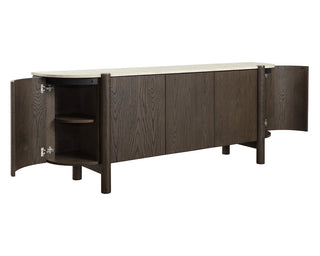 Payton Sideboard
