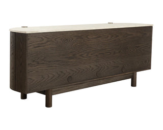 Payton Sideboard