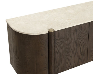 Payton Sideboard