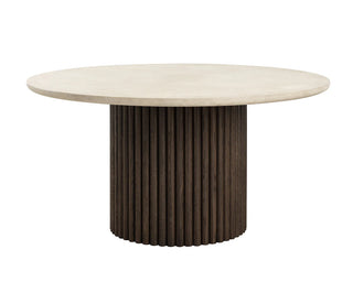 Mila Dining Table