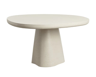 Anna Dining Table