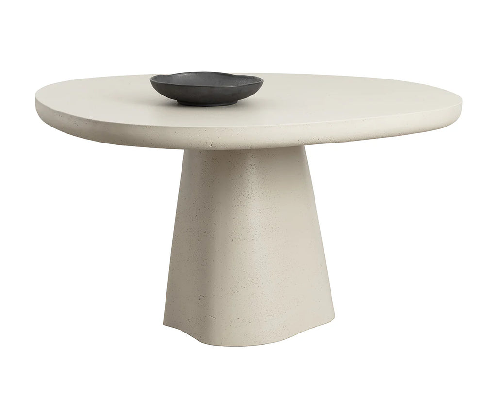 Anna Dining Table