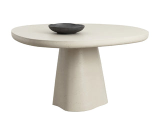 Anna Dining Table
