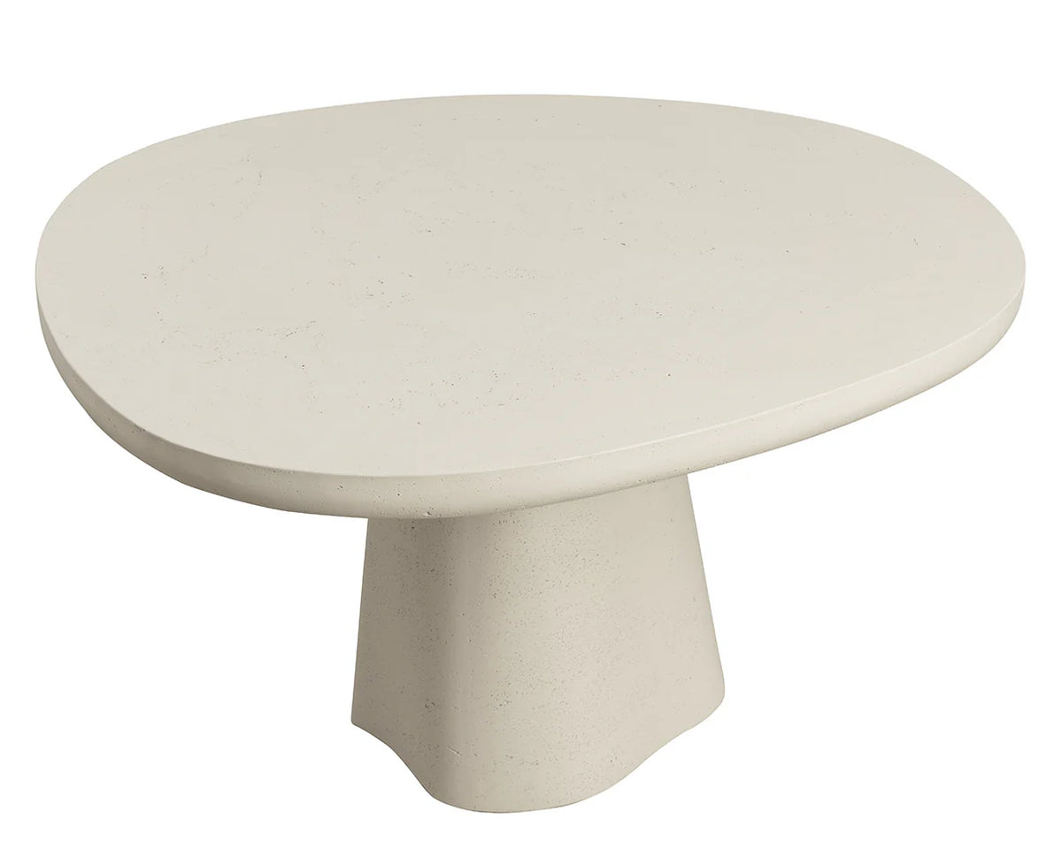 Anna Dining Table