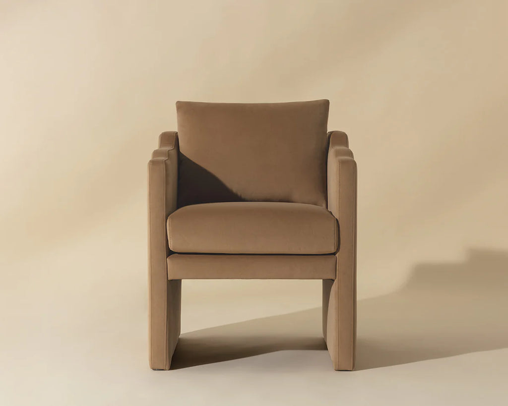 Tucker Chair