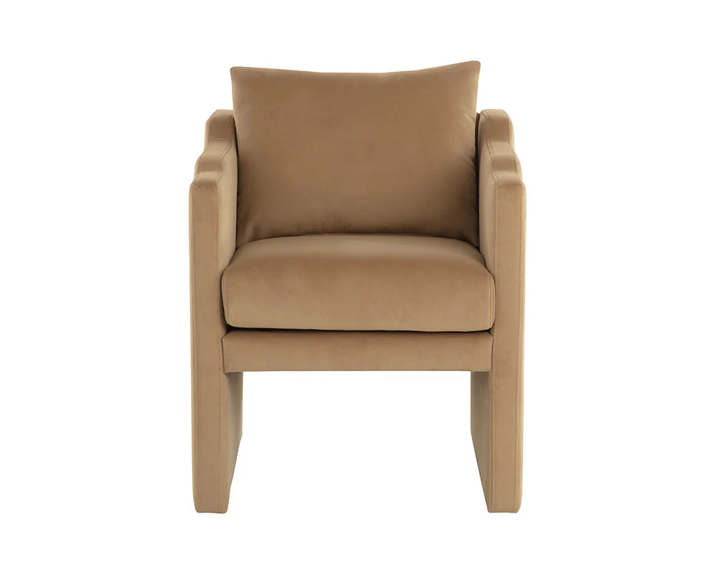 Tucker Chair