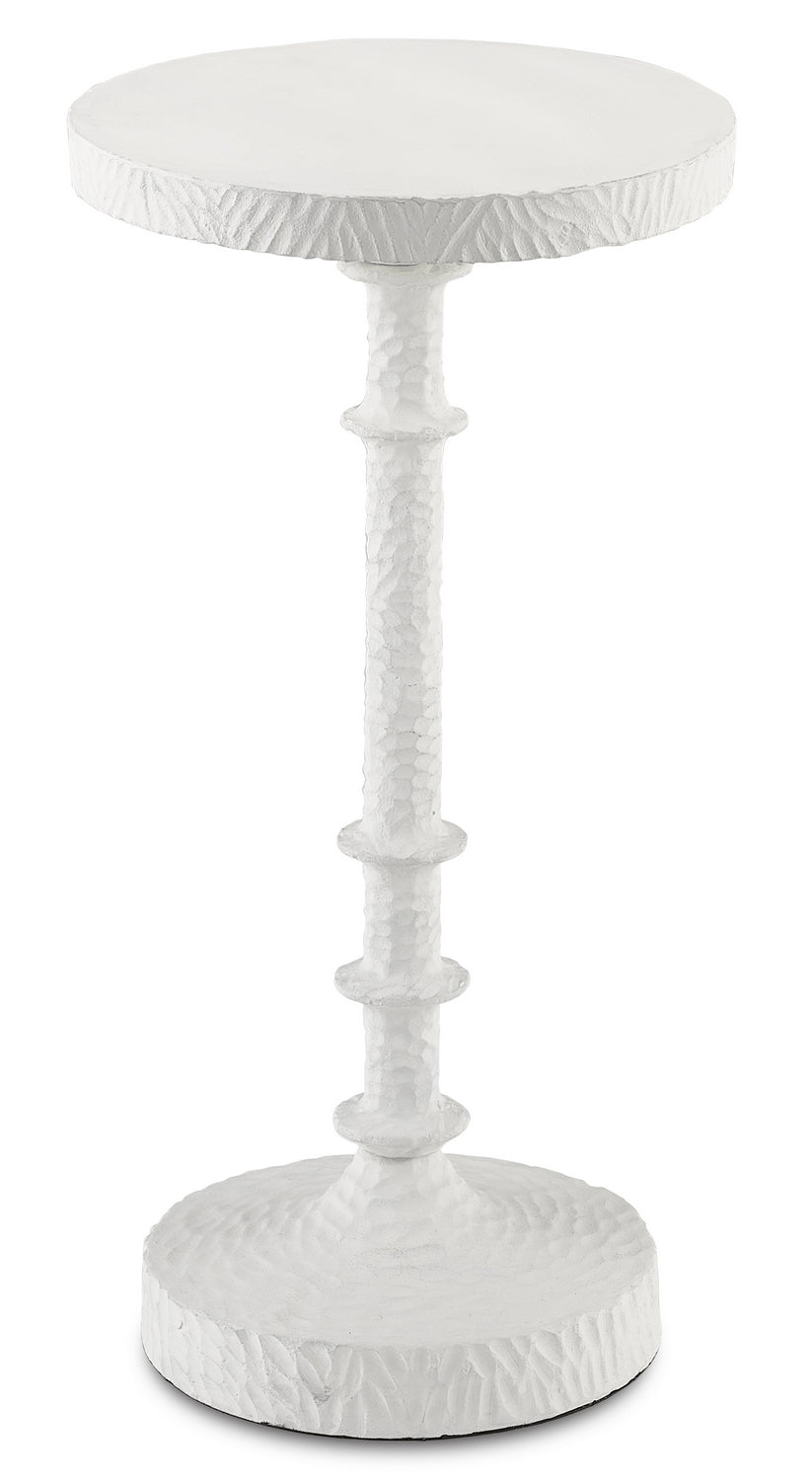 Penny Side Table