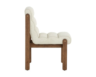 McAllister Dining Chair