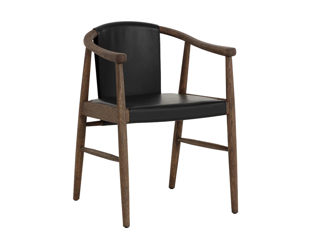 Amber Dining Chair
