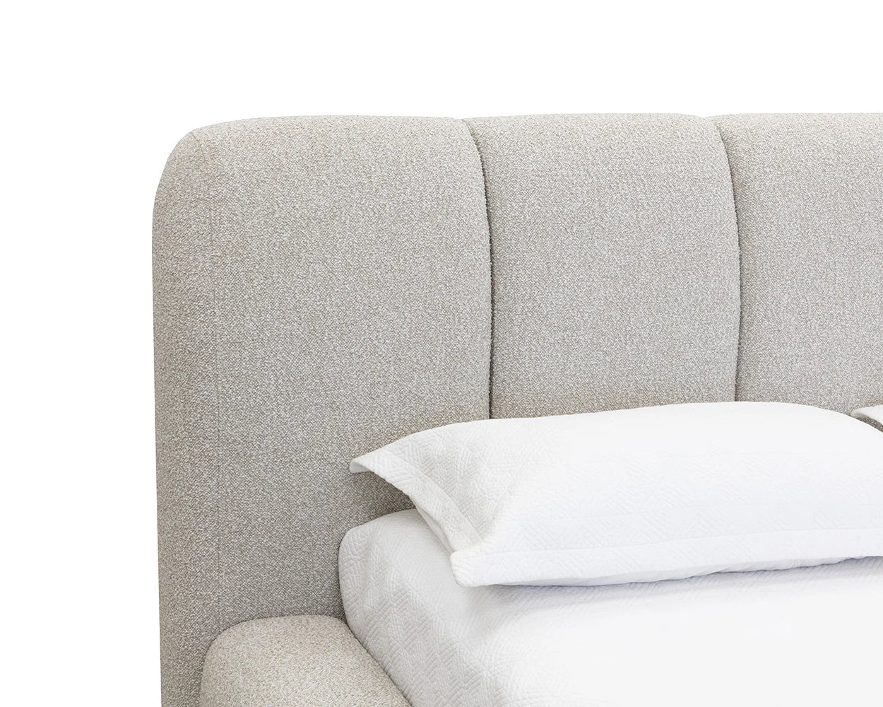 Orla Bed