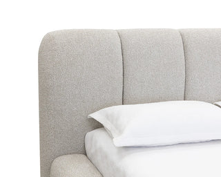 Orla Bed