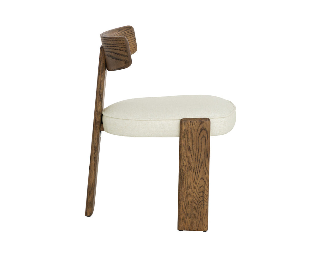 Thornton Dining Chair