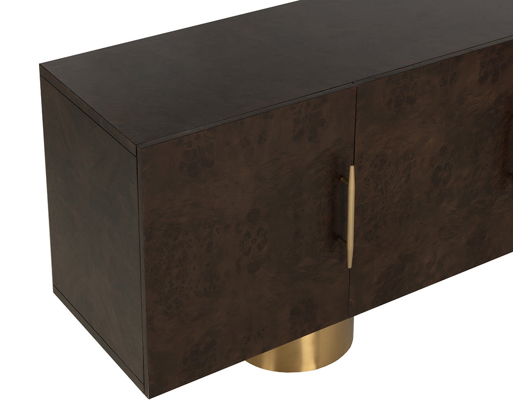 Gretchen Sideboard