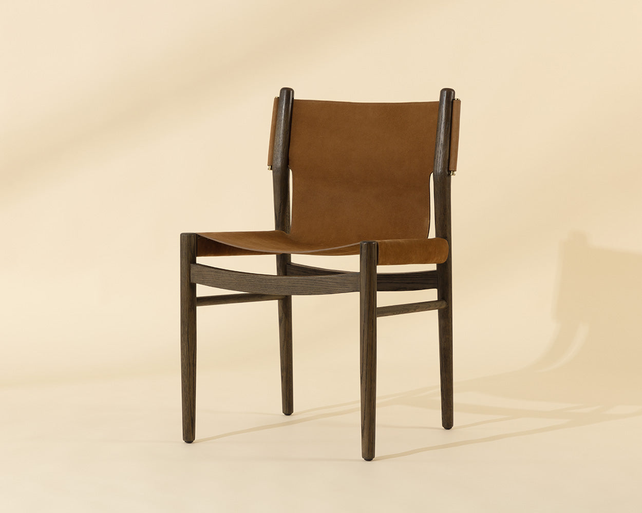 Canmore Dining Chair