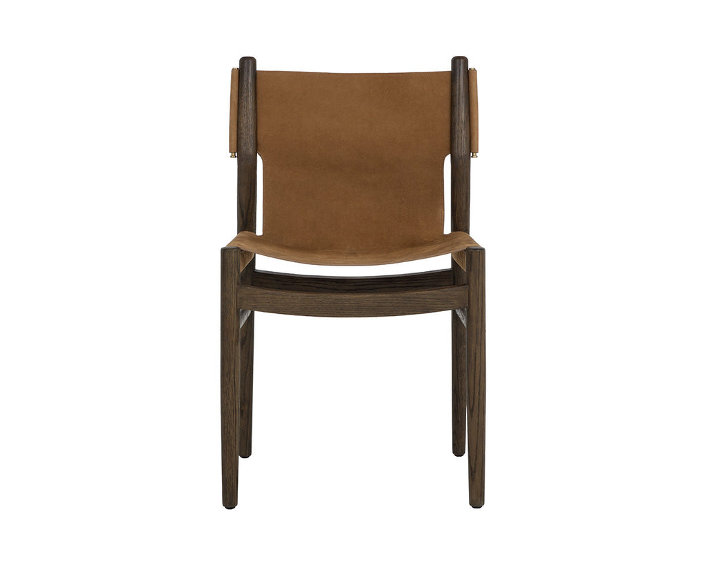 Canmore Dining Chair