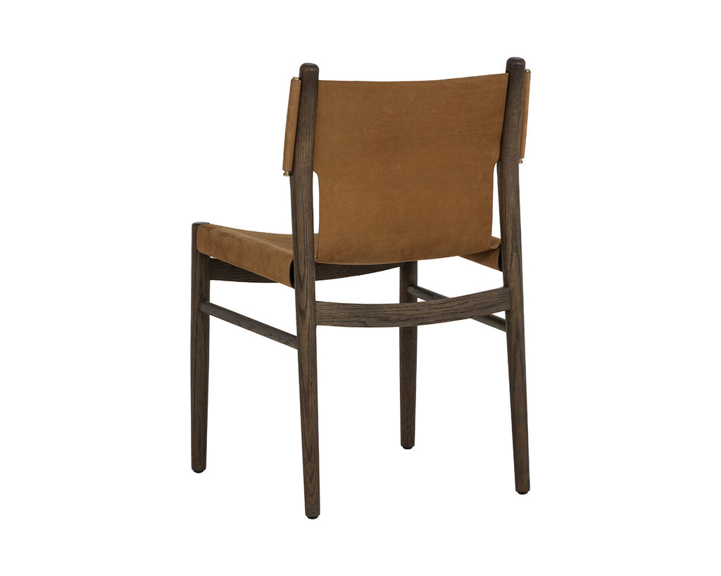 Canmore Dining Chair