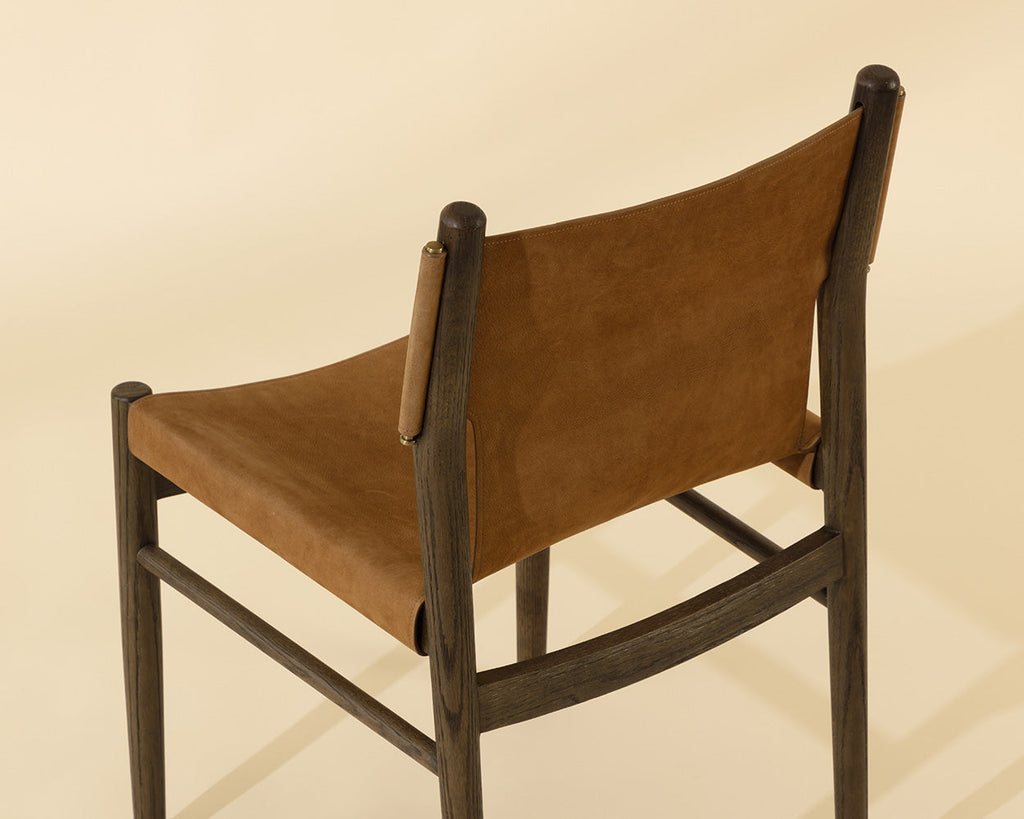 Canmore Dining Chair