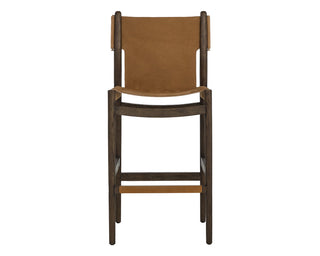 Canmore Stool