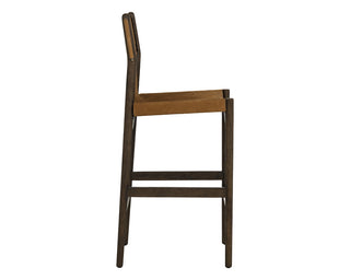 Canmore Stool