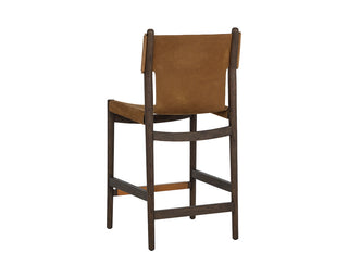 Canmore Stool