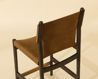Canmore Stool