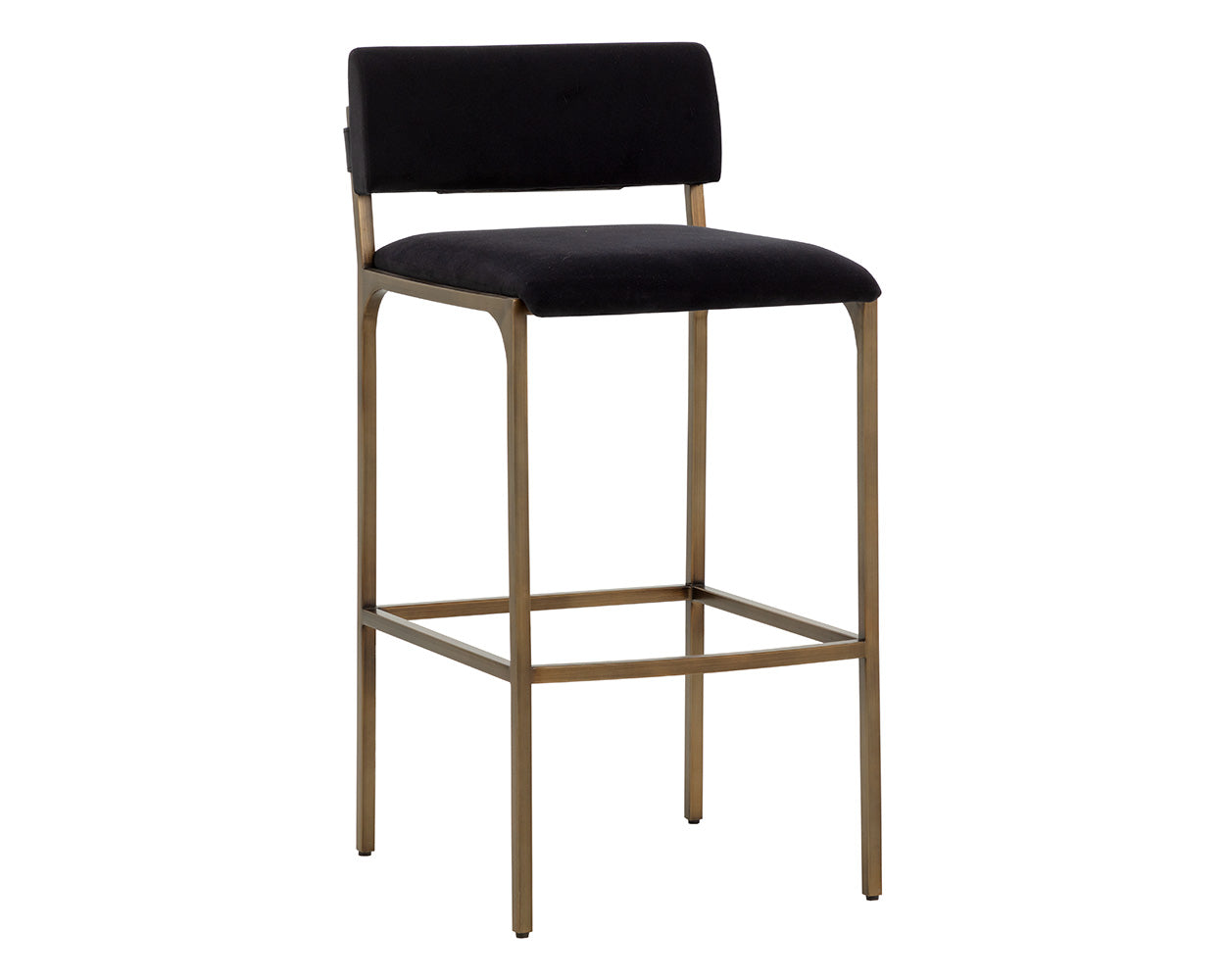 Lexie Bar Stool