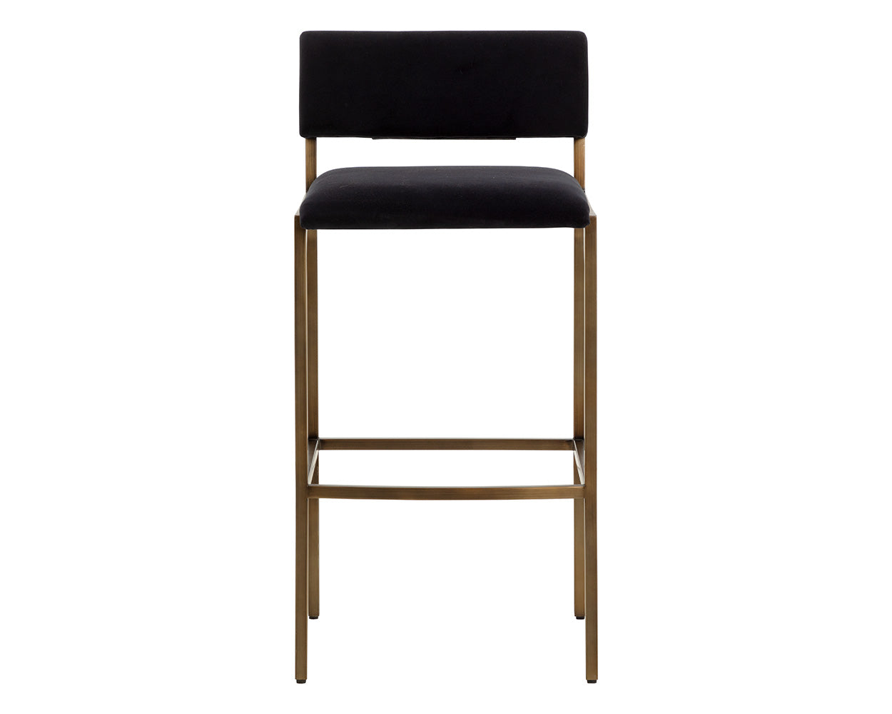 Lexie Bar Stool