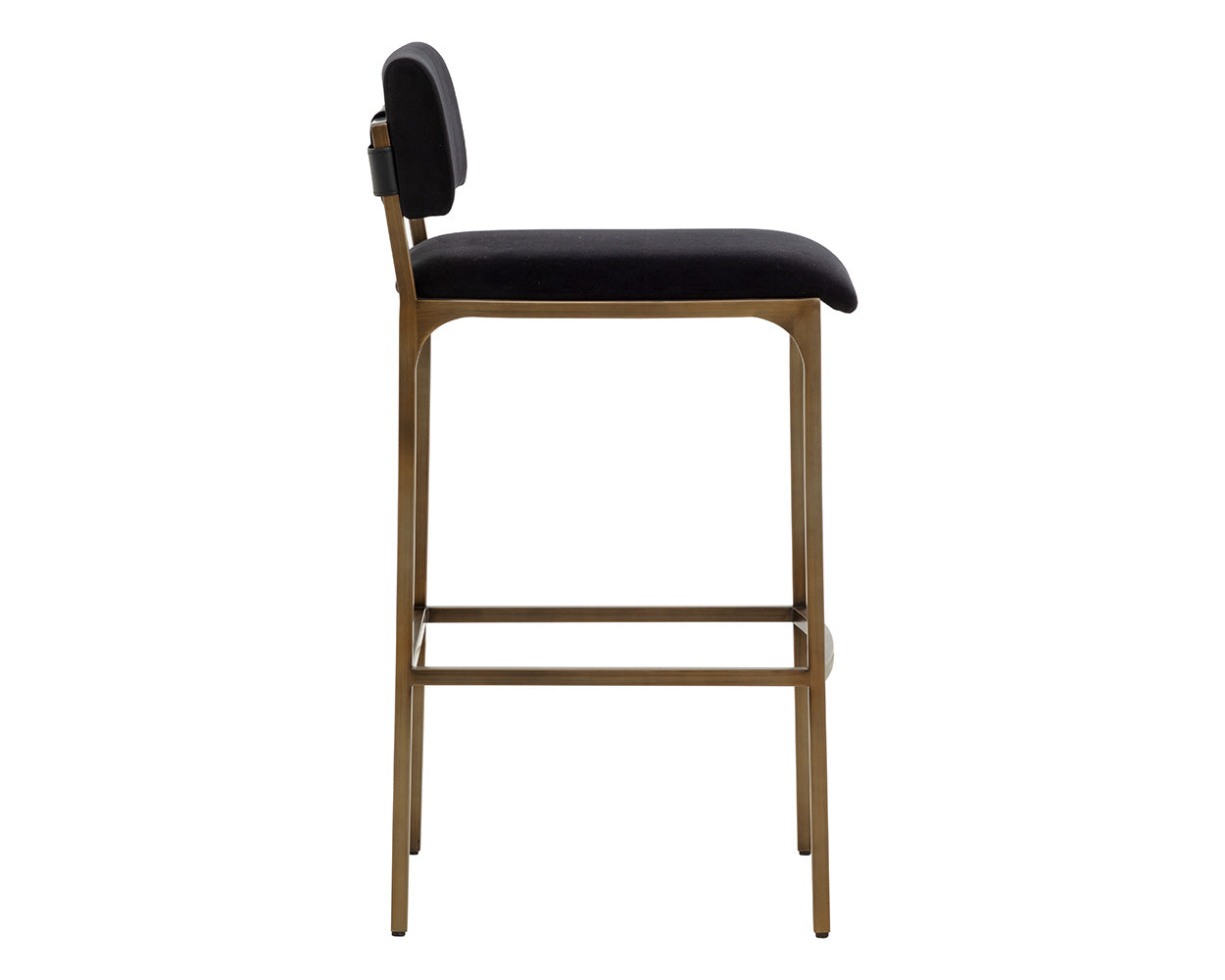 Lexie Bar Stool