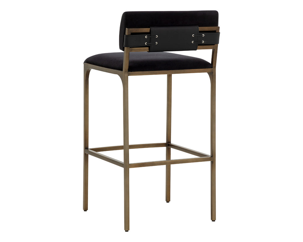Lexie Bar Stool