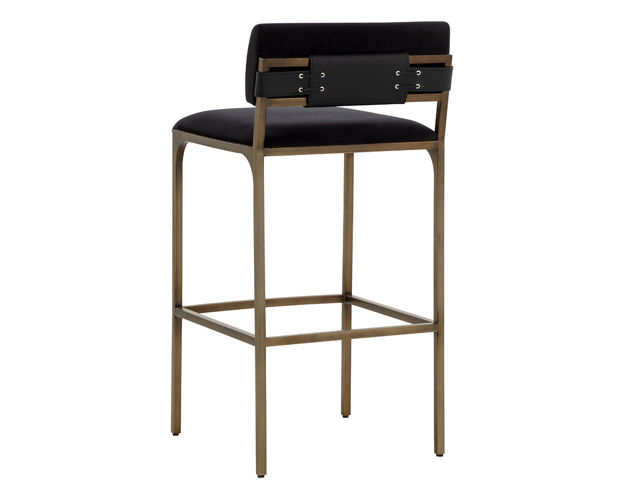Lexie Bar Stool