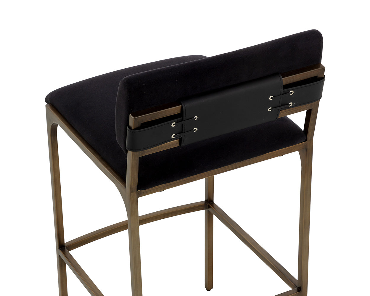 Lexie Bar Stool