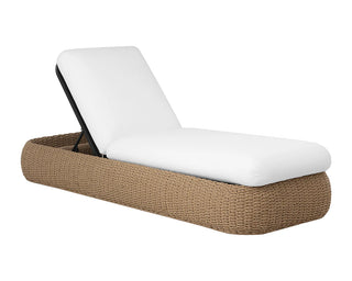 Lassie Chaise