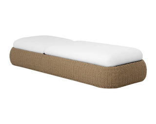 Lassie Chaise