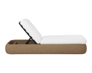 Lassie Chaise