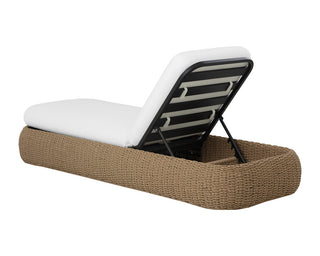 Lassie Chaise