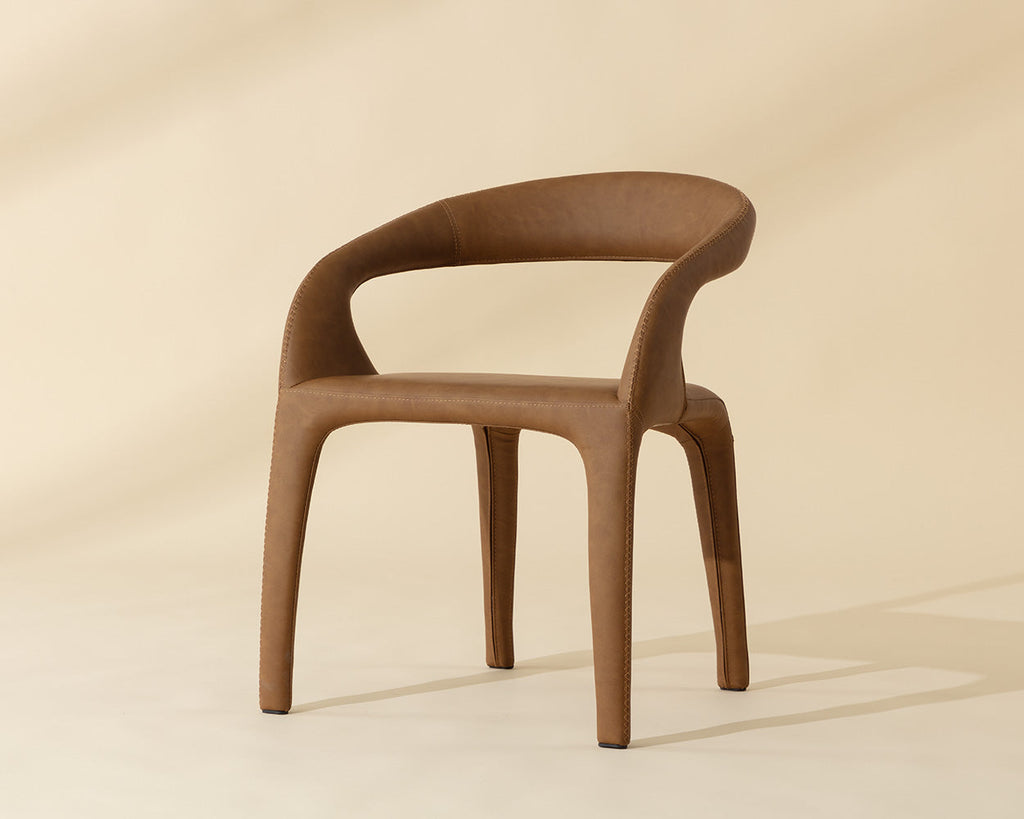 Neru Dining Chair