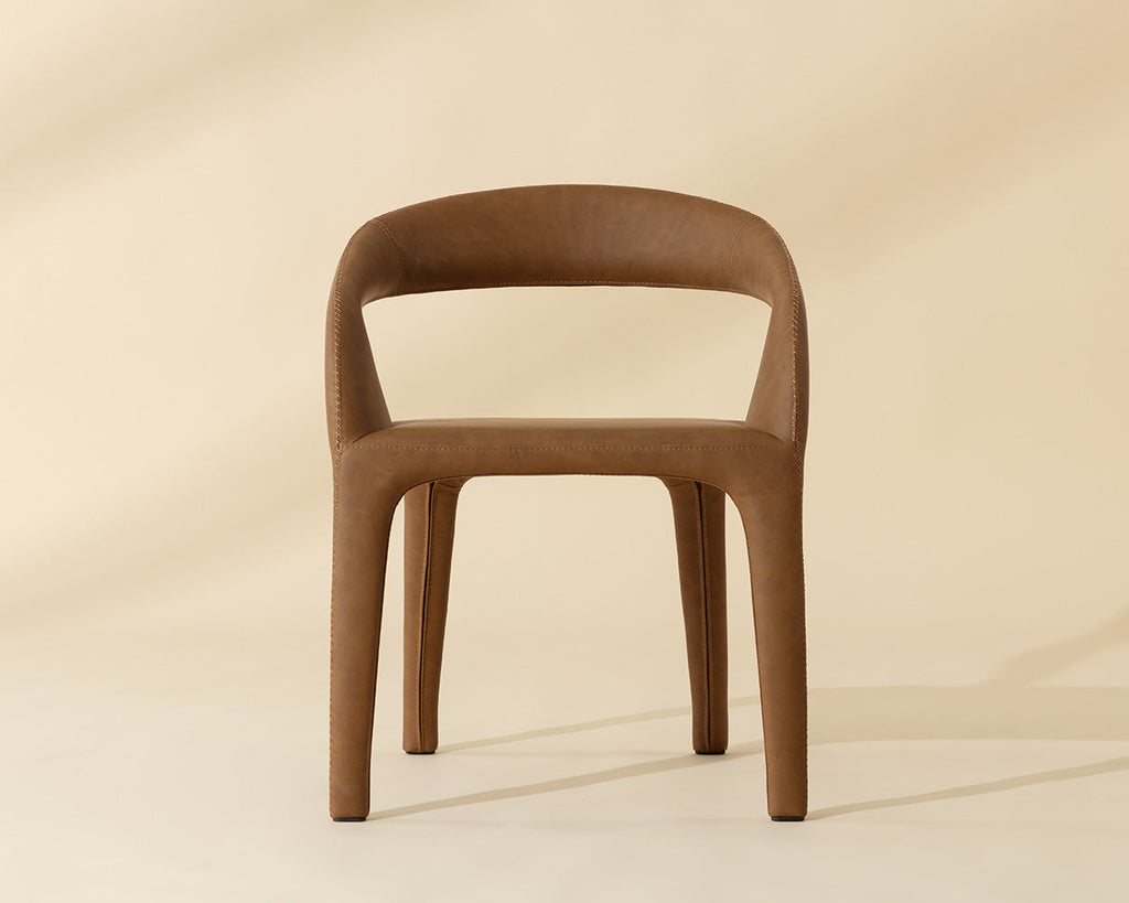 Neru Dining Chair