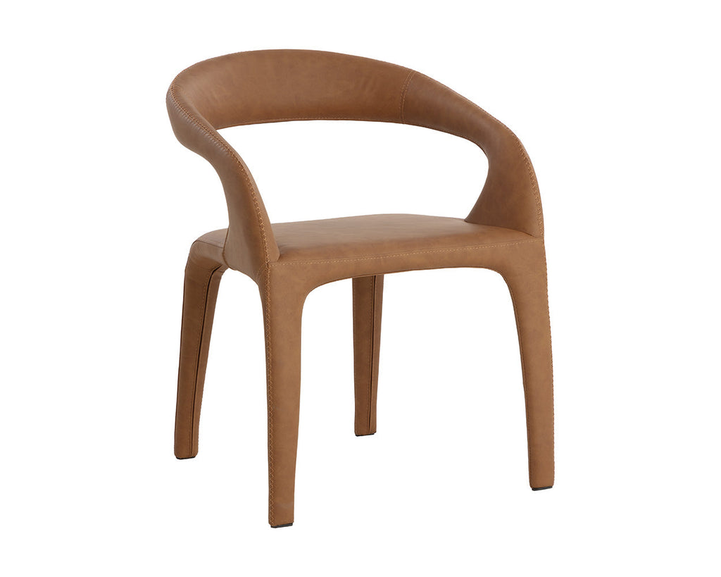 Neru Dining Chair