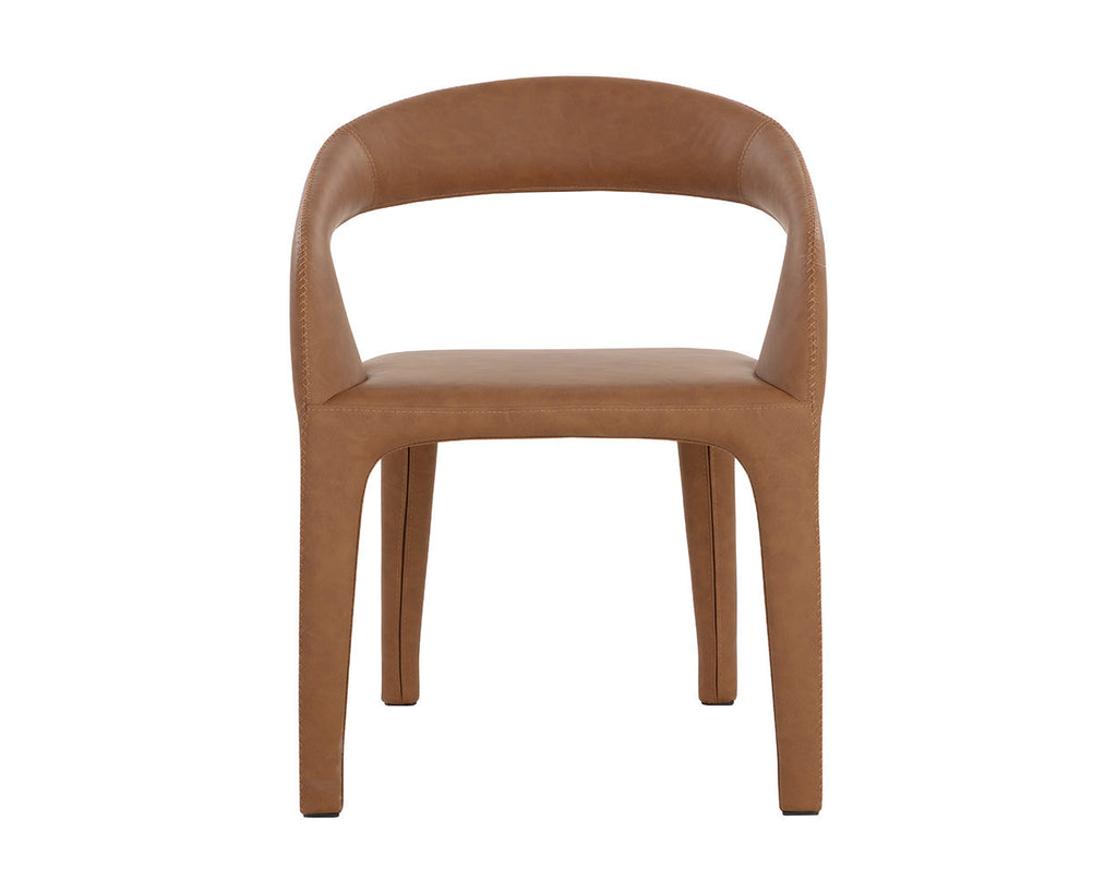 Neru Dining Chair