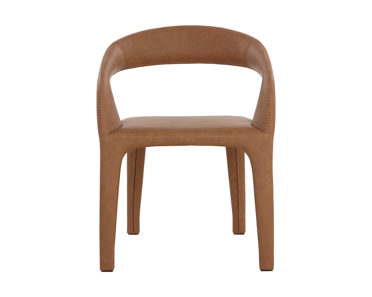 Neru Dining Chair
