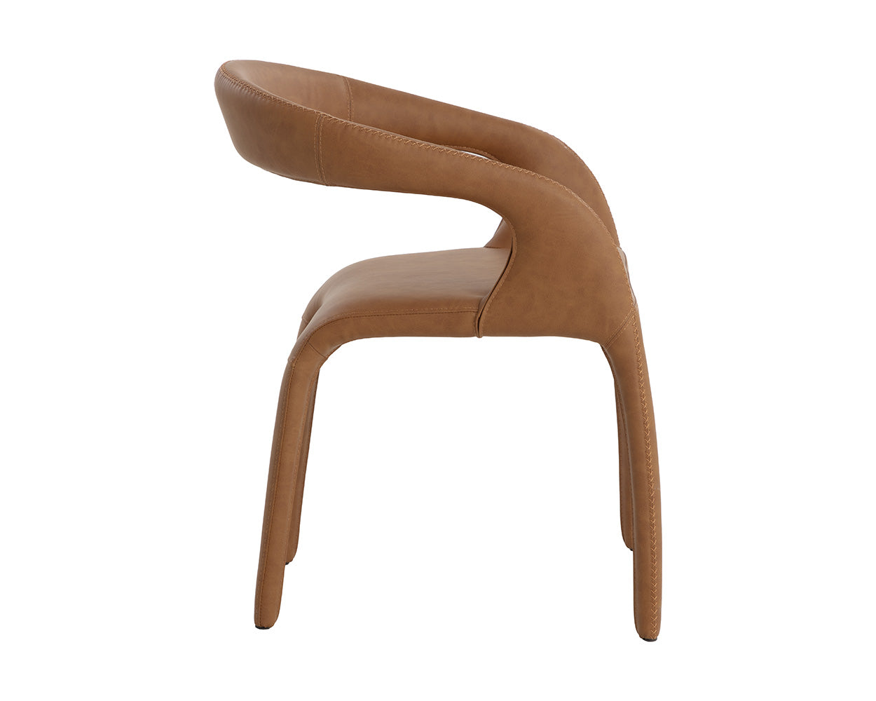 Neru Dining Chair