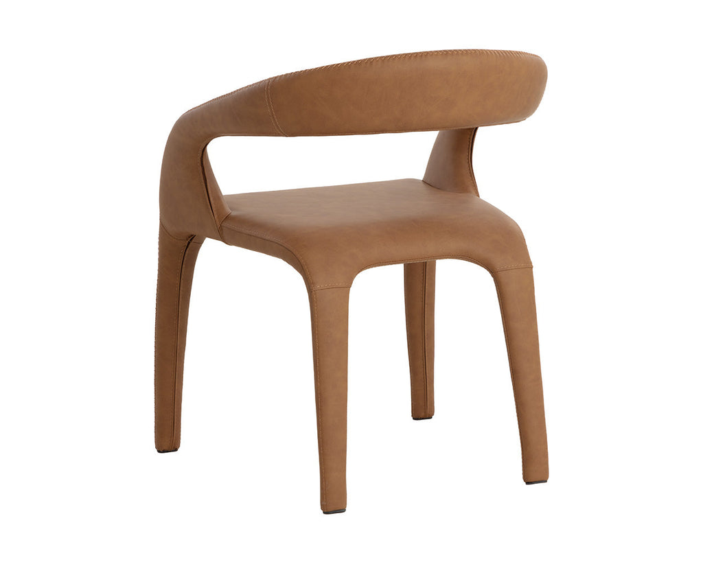 Neru Dining Chair