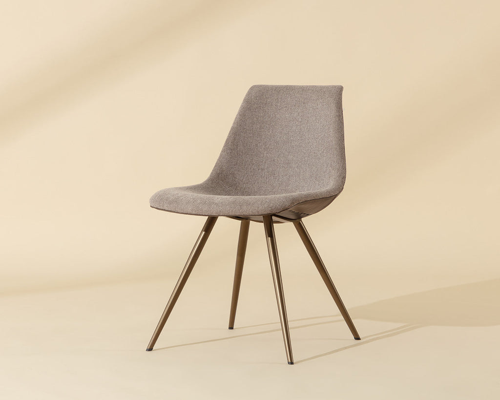 Surrey Dining Chair