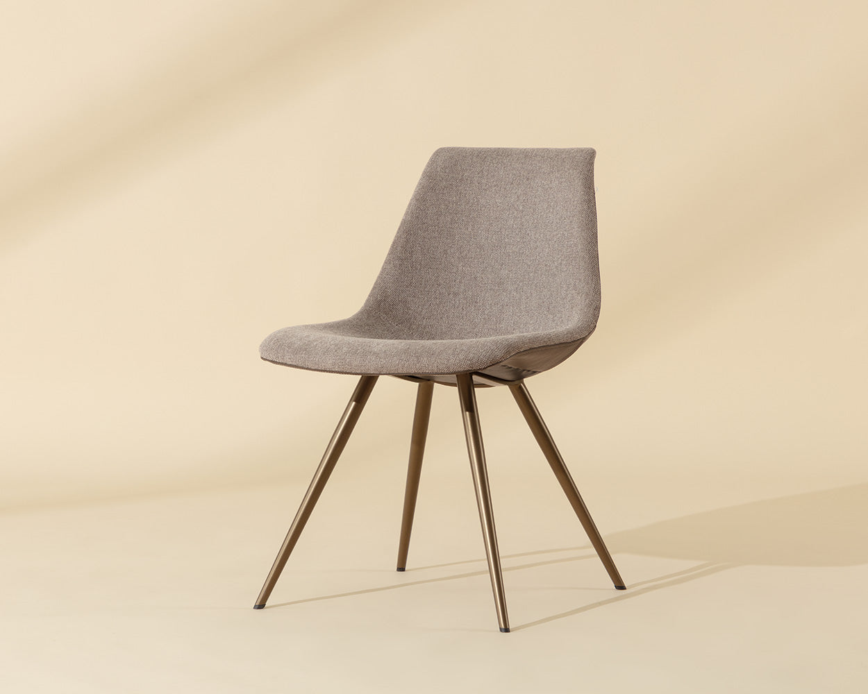 Surrey Dining Chair