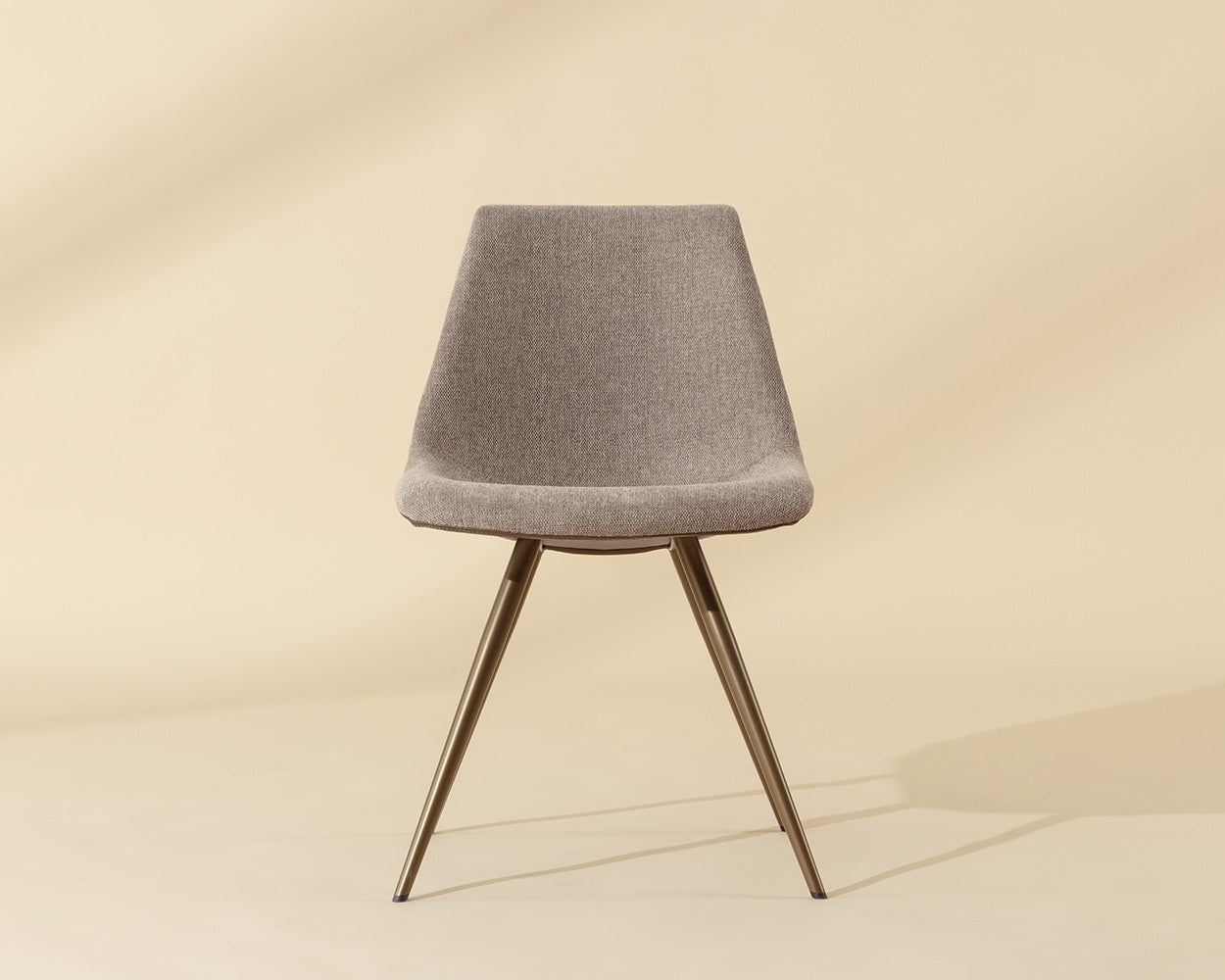 Surrey Dining Chair