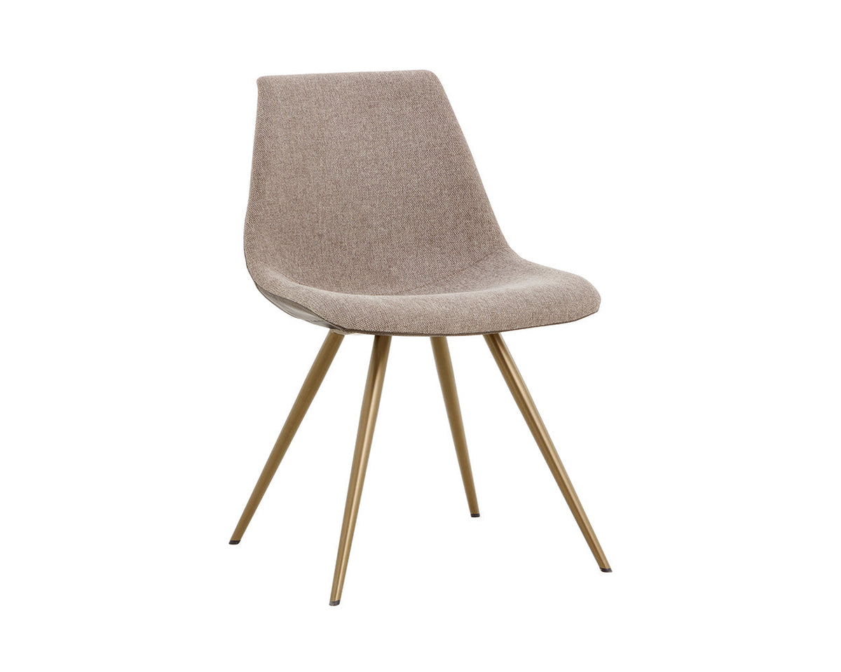 Surrey Dining Chair