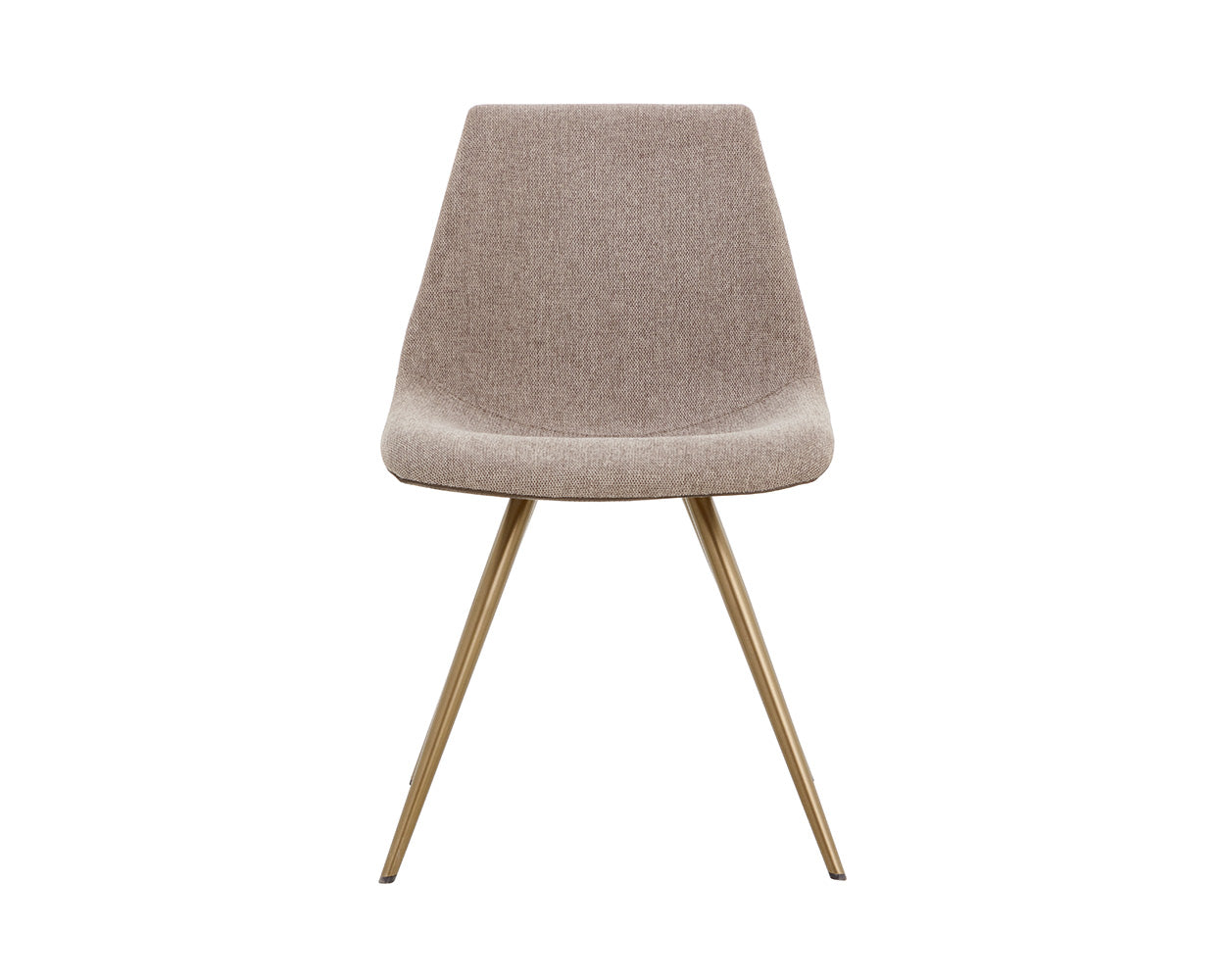 Surrey Dining Chair